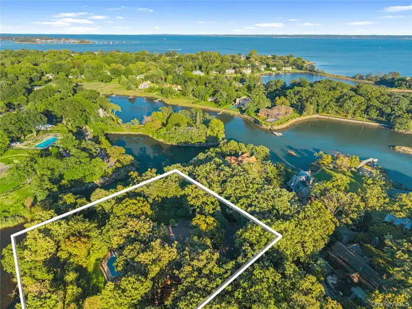11 Oak Lane, Larchmont, NY 10538
