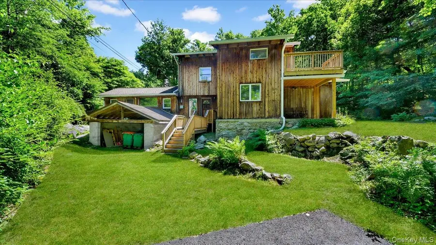 86 Dean Road, Carmel, NY 10512 - #2