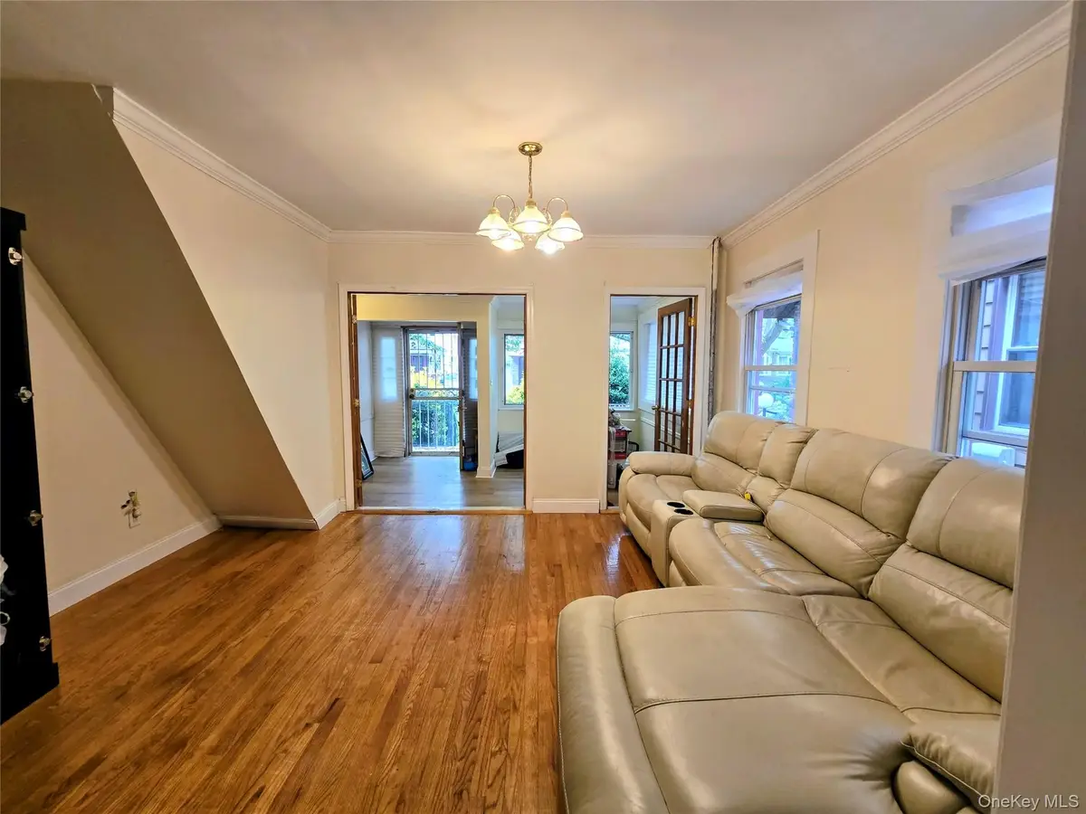 889 E 37th Street, Brooklyn, NY 11210 - #1