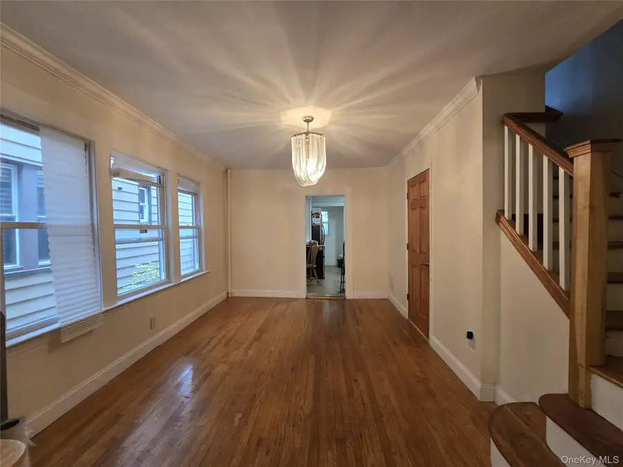 889 E 37th Street, Brooklyn, NY 11210 - #3