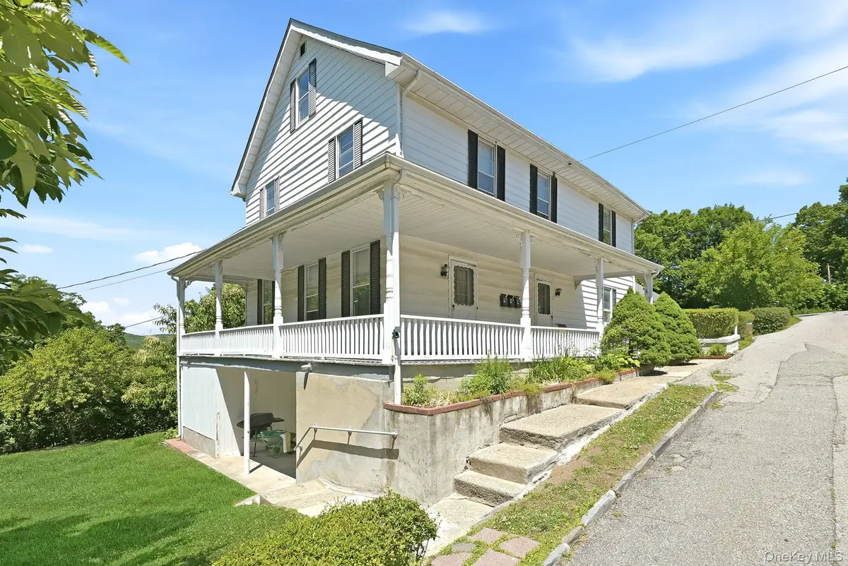 800 Oakwood Drive, Peekskill, NY 10566 - #1