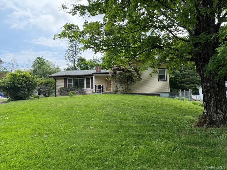 47 Winslow Place, Liberty, NY 12754 - #3