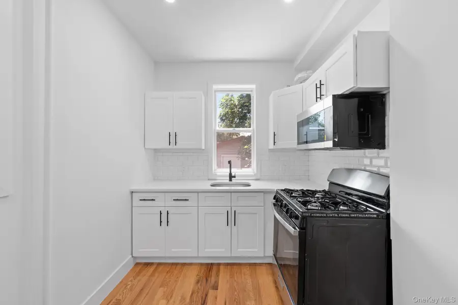 33 Cox Place, Brooklyn, NY 11208 - #3