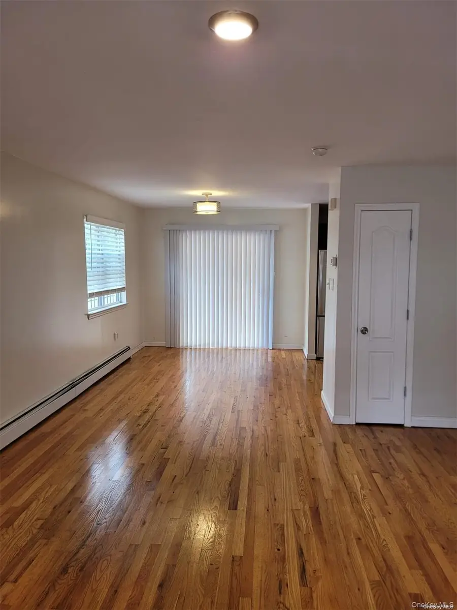 116-18 Marsden Street, Jamaica, NY 11434 - #3