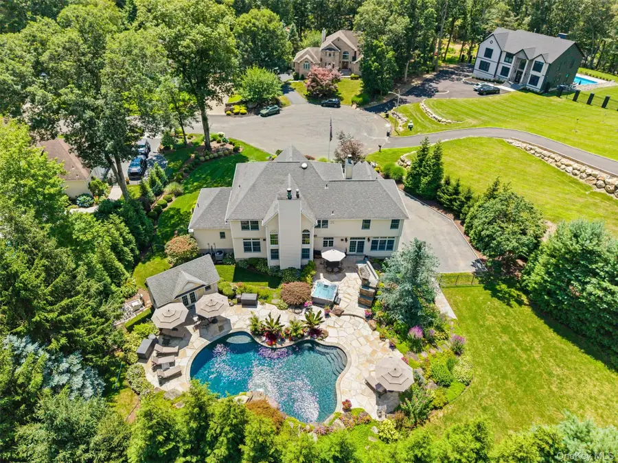 22 Perrins Peak Road, Stony Point, NY 10980 - #3