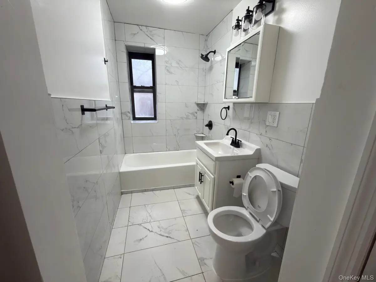 104 Highland Ave #26-D, Yonkers, NY 10705 - #1