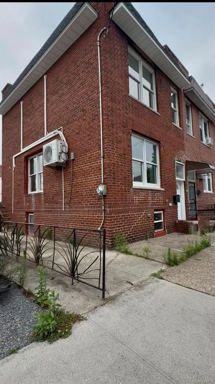 629 E 89th Street, Brooklyn, NY 11236 - #1