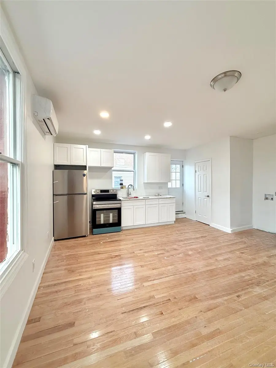 629 E 89th Street, Brooklyn, NY 11236 - #2