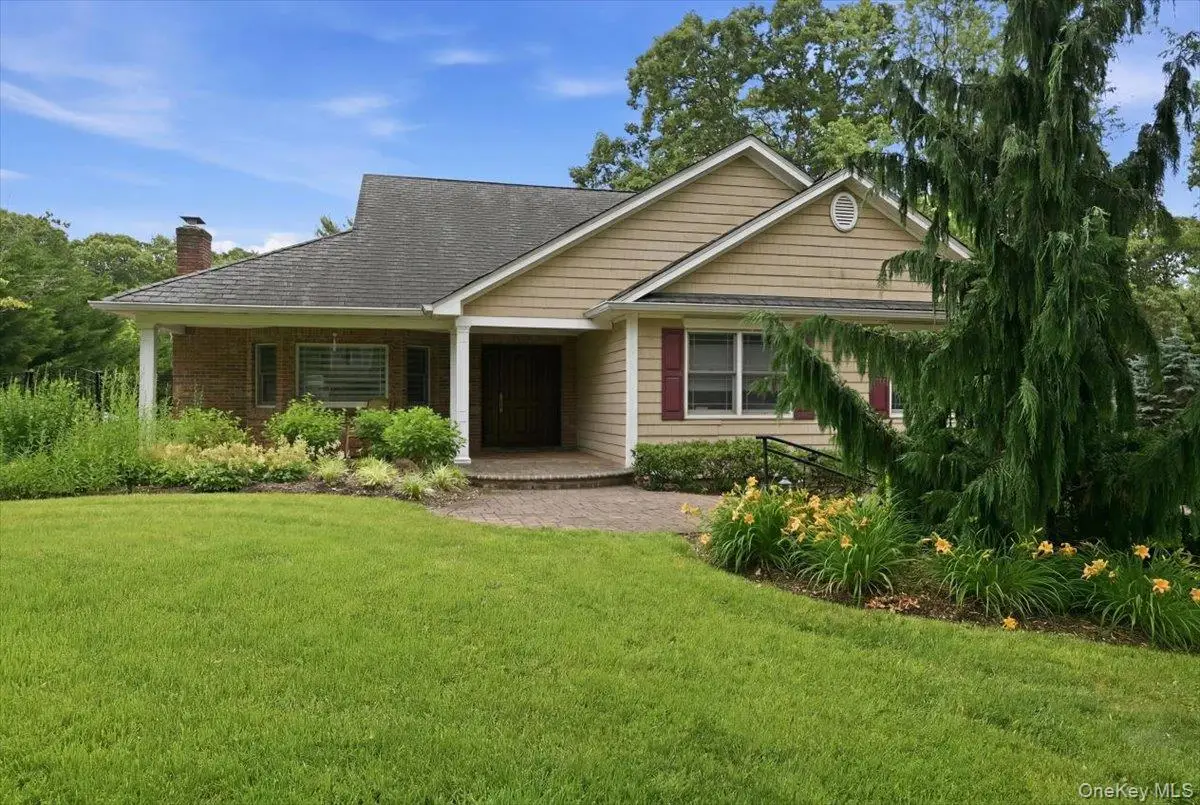42 Mclane Drive, Dix Hills, NY 11746 - #1