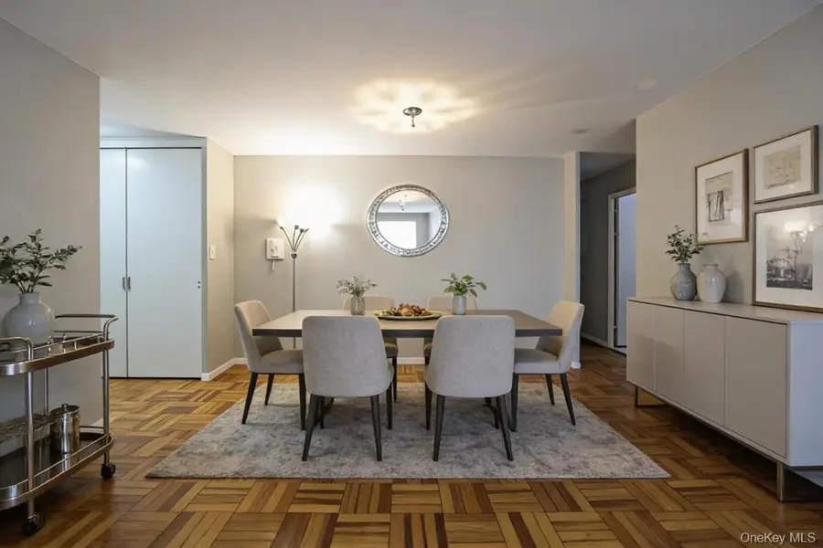 123-40 83rd Ave Avenue #6D, Kew Gardens, NY 11415 - #2