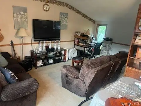 8 Wantagh Avenue, East Islip, NY 11730 - #2