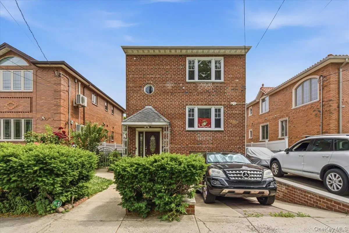 215-34 40th Avenue, Bayside, NY 11361 - #1