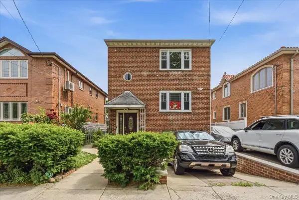 215-34 40th Avenue, Bayside, NY 11361