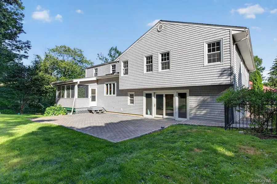 7 Stanley Road, White Plains, NY 10605 - #3