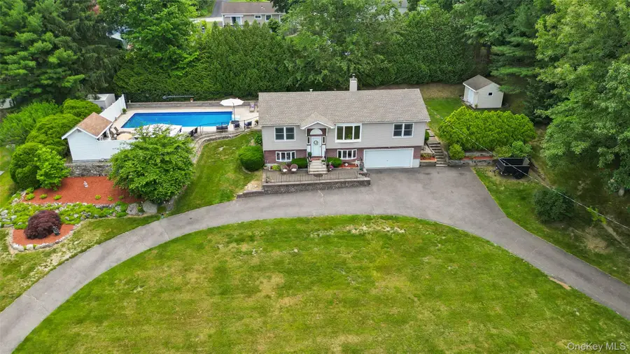 26 Pugsley Parkway, Cortlandt Manor, NY 10567 - #3