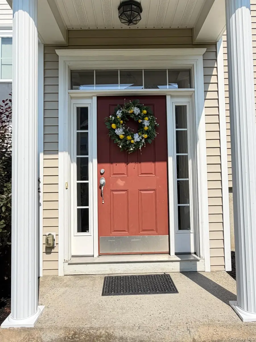 2012 Hawthorn Way, New Windsor, NY 12553 - #3