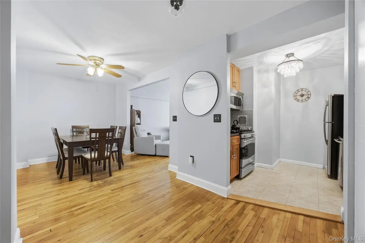 21 Fairview Avenue #426, Tuckahoe, NY 10707 - #1