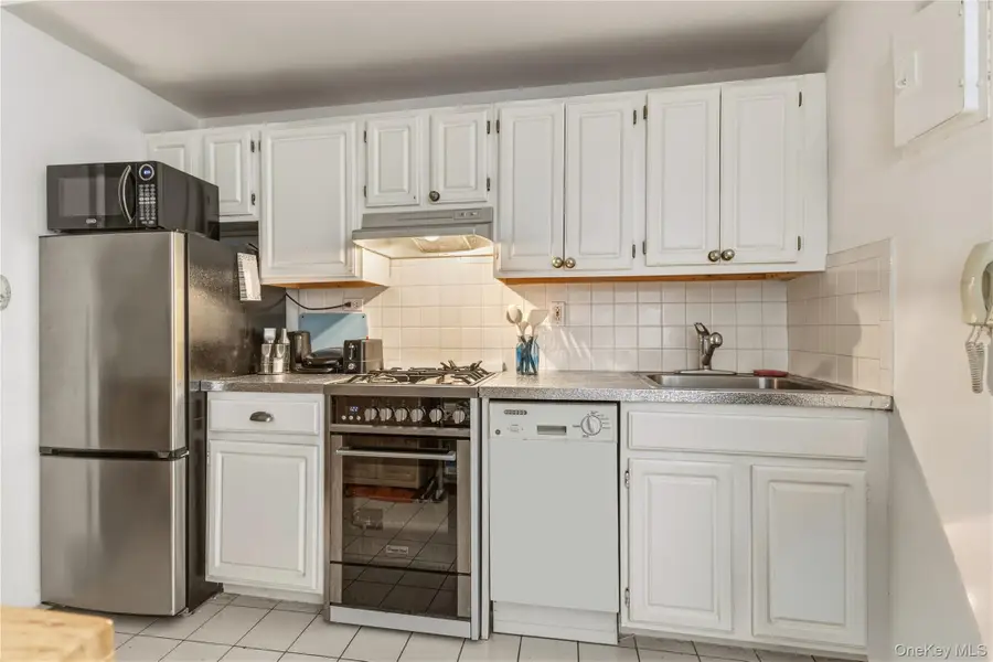 67-14 108th Street #3D, Forest Hills, NY 11375 - #2