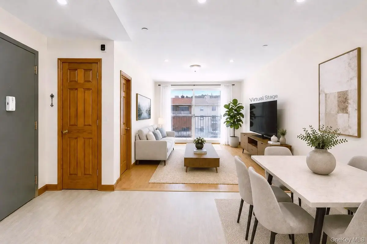57-50 Granger St Sw #3A, Corona, NY 11368 - #1