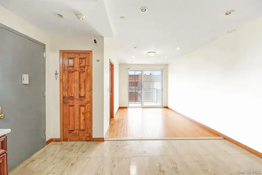 57-50 Granger St Sw #3A, Corona, NY 11368 - #2