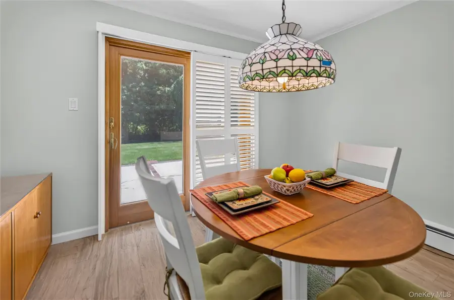 261 Hallock Road, Stony Brook, NY 11790 - #3