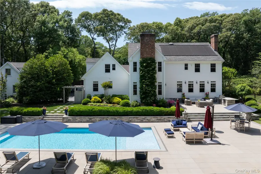 77 Mud Road, Setauket, NY 11733 - #2