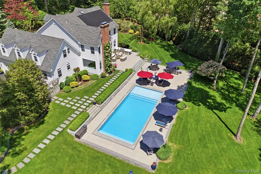 77 Mud Road, Setauket, NY 11733 - #3