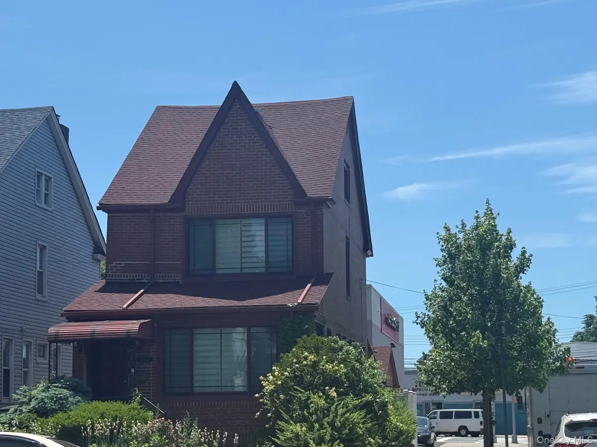 12302 116th Avenue, South Ozone Park, NY 11420 - #1