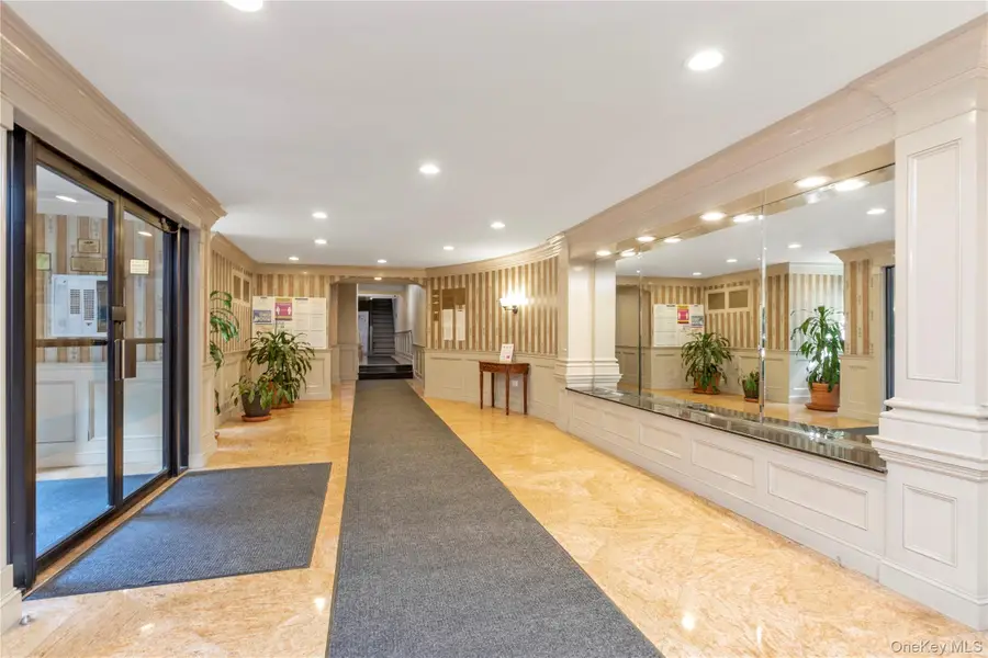 9963 66 Avenue #2-B, Rego Park, NY 11374 - #2
