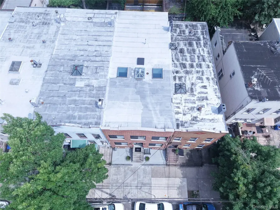 1726 Summerfield Street, Ridgewood, NY 11385 - #2