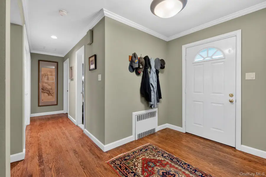 15 Glenwood Road, New City, NY 10956 - #2