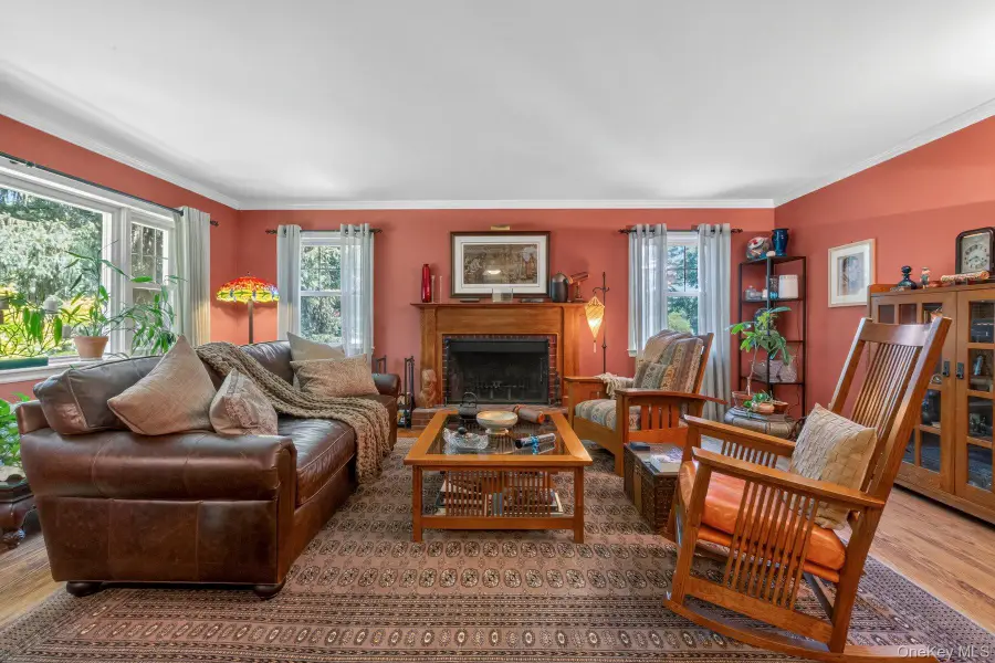 15 Glenwood Road, New City, NY 10956 - #3
