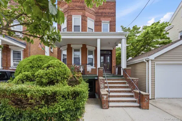 310 E 236th Street, Bronx, NY 10470