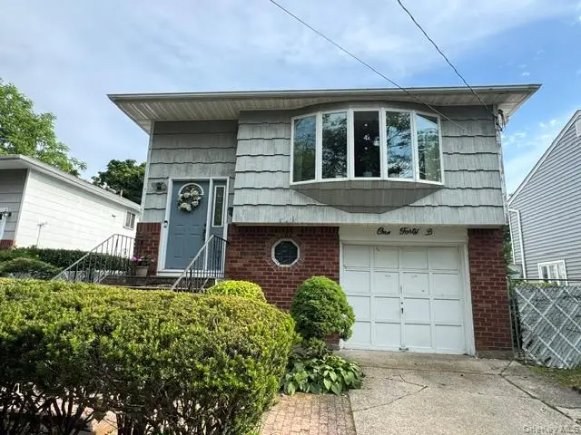 140 Union Avenue #B, Lynbrook, NY 11563 - #1