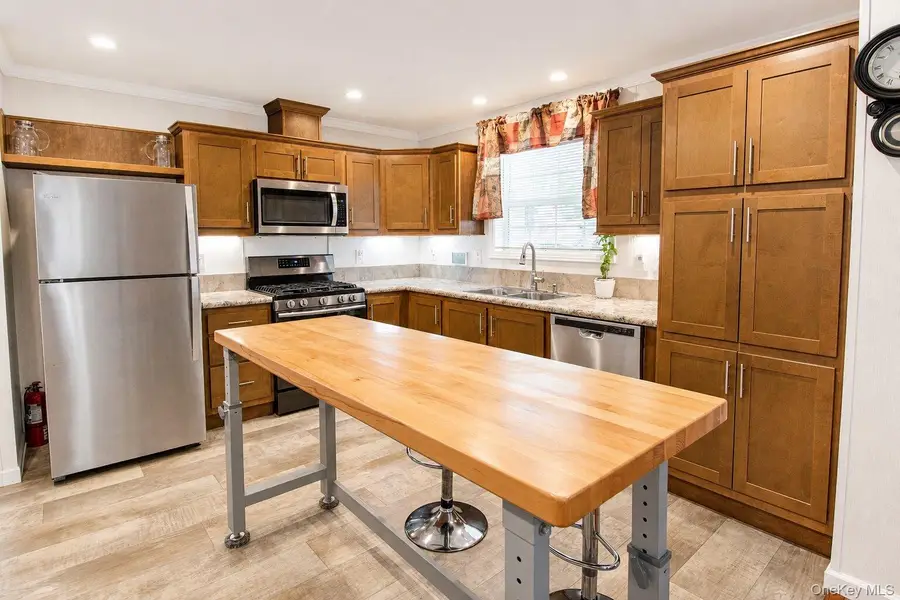 575 Creek Road #5A, Poughkeepsie, NY 12601 - #2