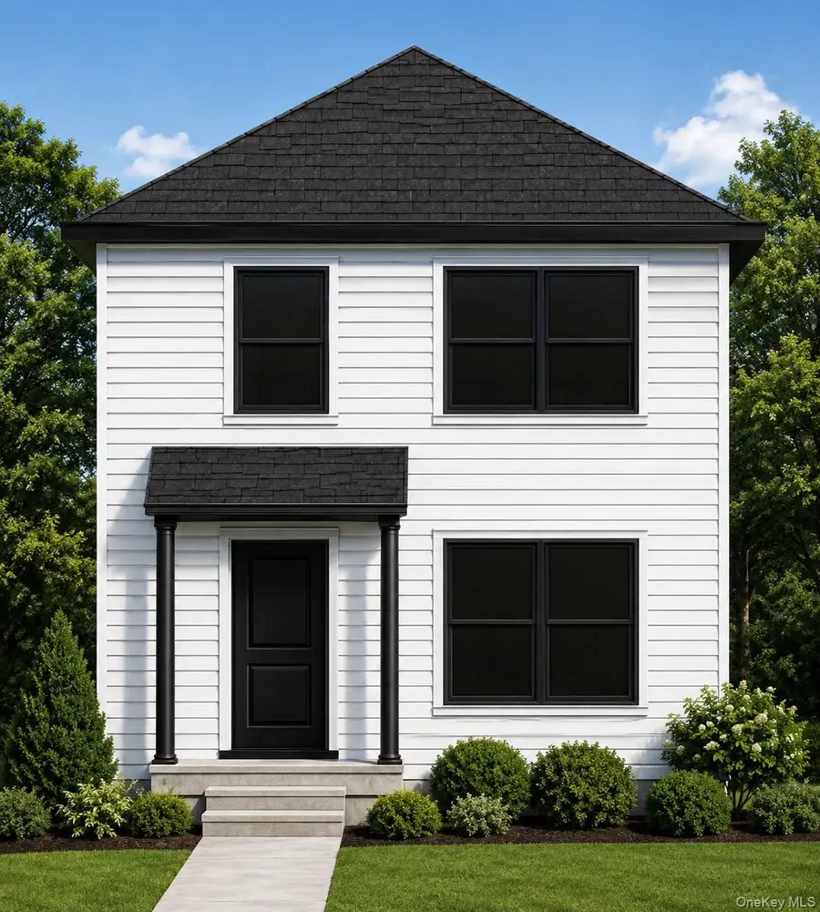 0 First Court, Ronkonkoma, NY 11779 - #2