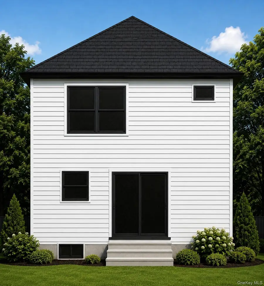 0 First Court, Ronkonkoma, NY 11779 - #3