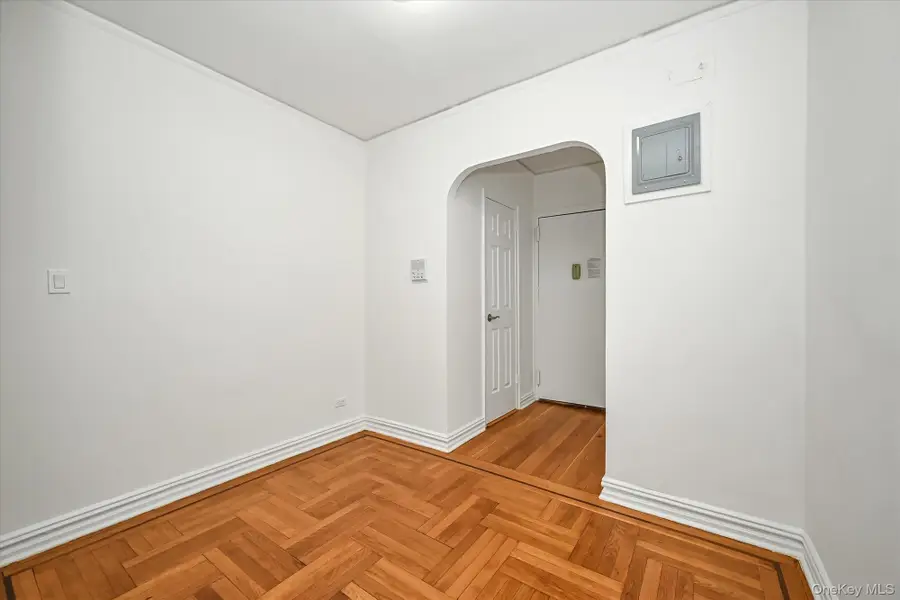 2685 Creston Avenue #3-H, Bronx, NY 10468 - #3