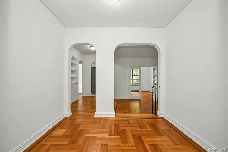 2685 Creston Avenue #3-H, Bronx, NY 10468 - #3
