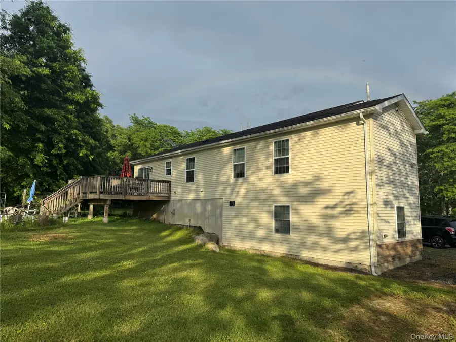 1556 Albany Post Road, Gardiner, NY 12525 - #2