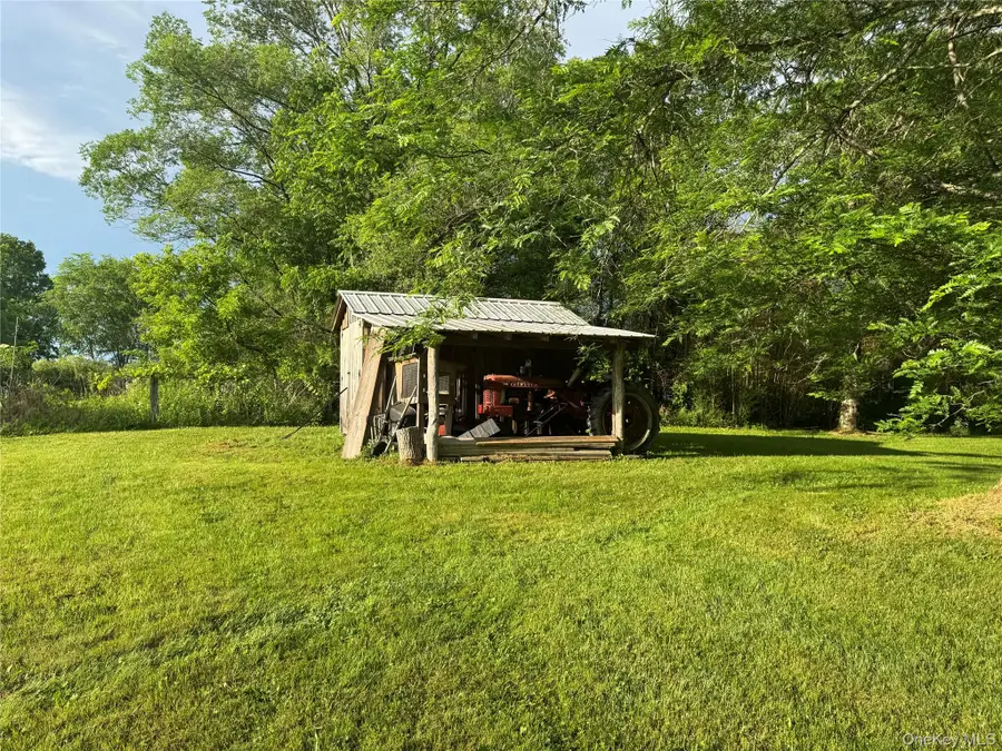 1556 Albany Post Road, Gardiner, NY 12525 - #3