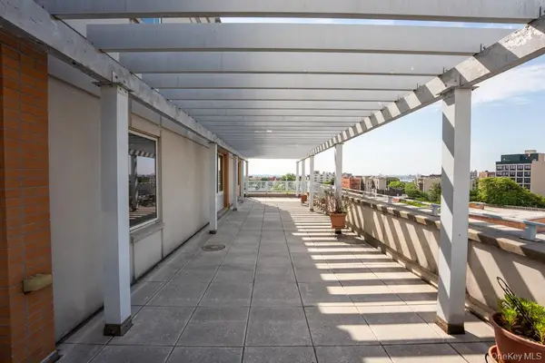 853 Macy Place #7E, Bronx, NY 10455