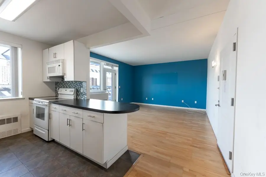 853 Macy Place #7E, Bronx, NY 10455 - #2
