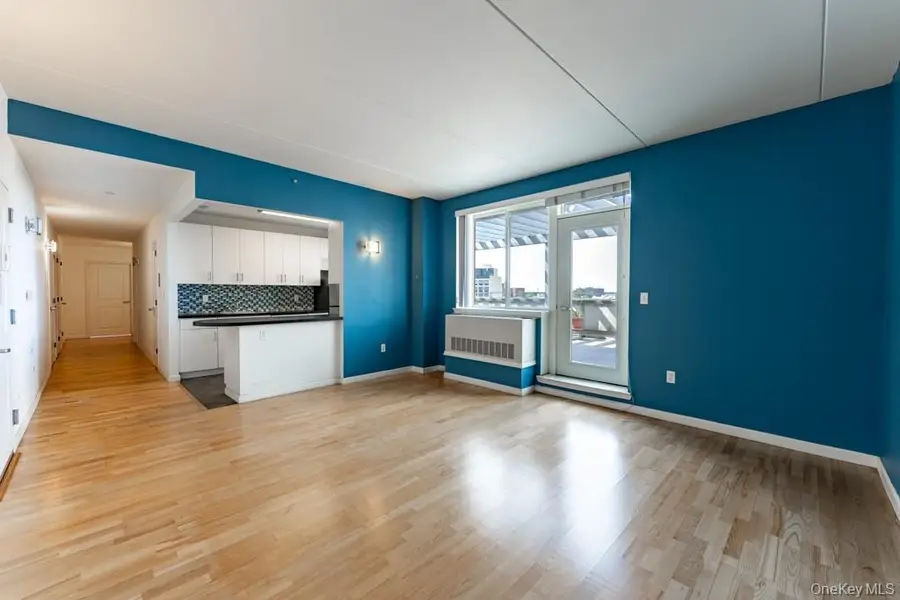 853 Macy Place #7E, Bronx, NY 10455 - #3