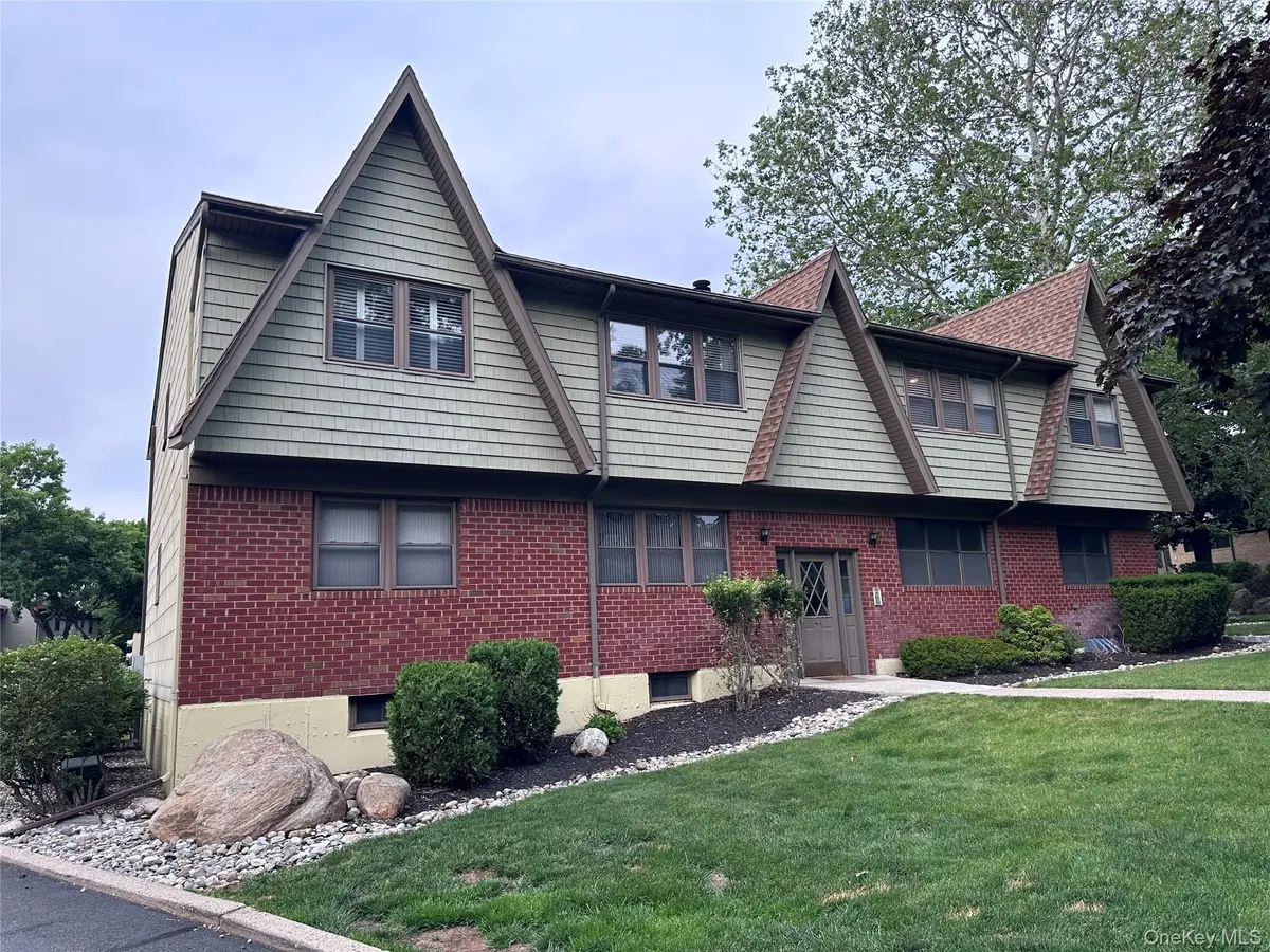 44 Milford Lane #A, Suffern, NY 10901 - #1