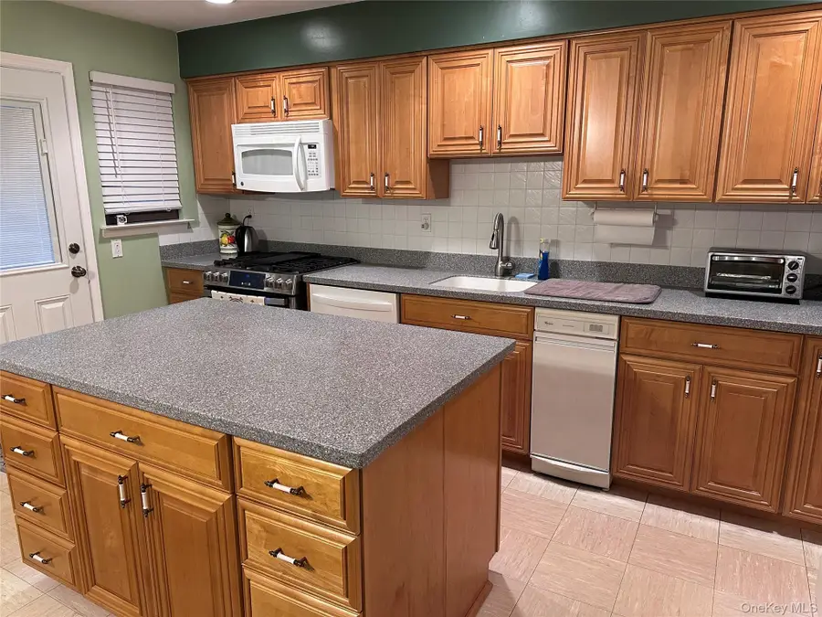 44 Milford Lane #A, Suffern, NY 10901 - #2