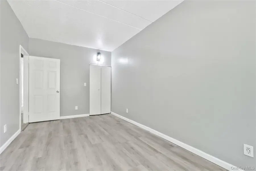 524 E 159th Street #2C, Bronx, NY 10451 - #3