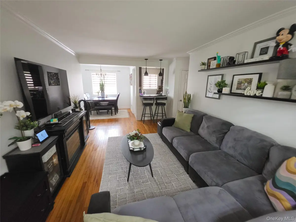224-14 Manor Road #1011, Bellerose Manor, NY 11427 - #1