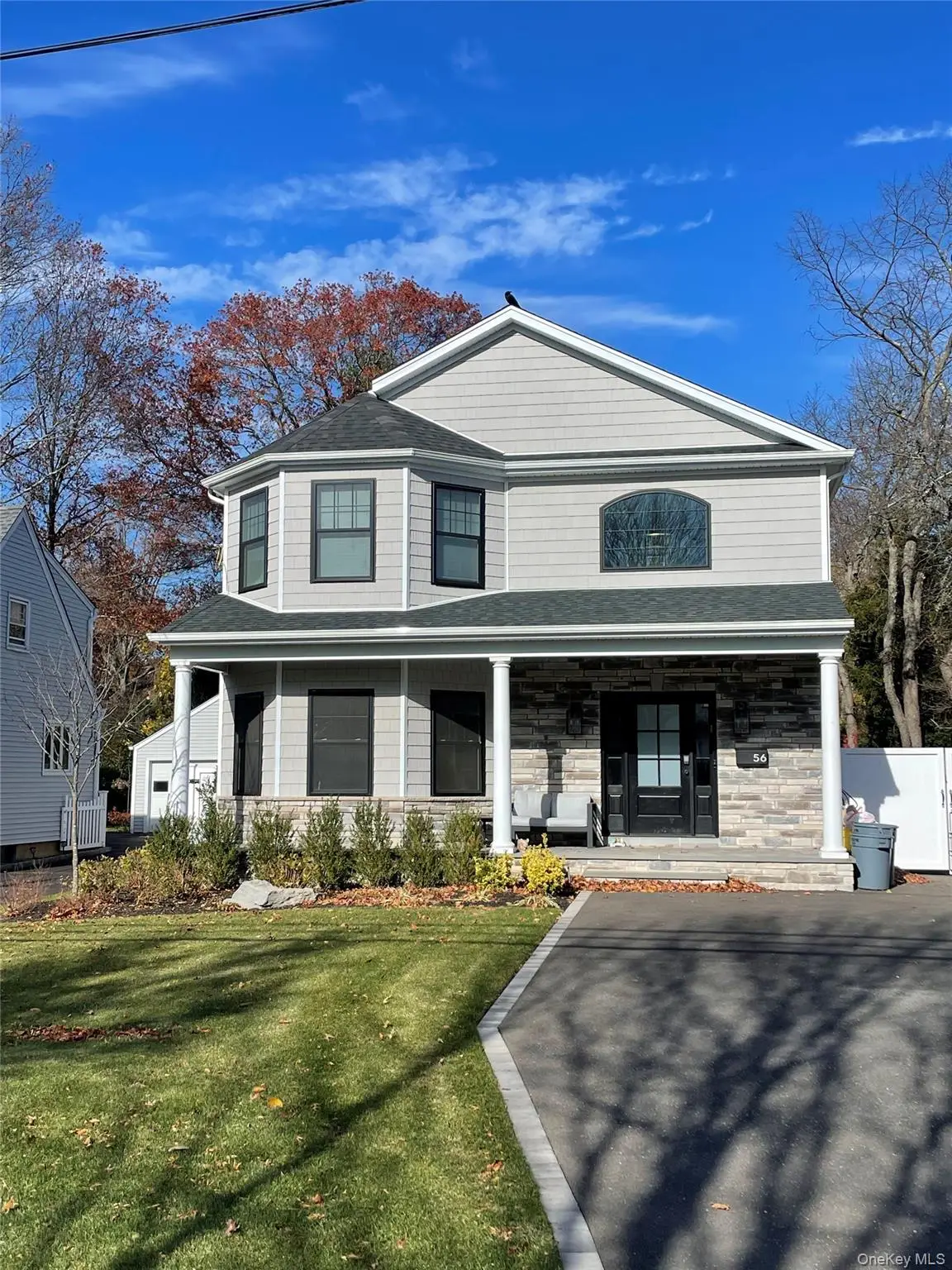 110 Lot B Spruce Avenue, Bethpage, NY 11714 - #1