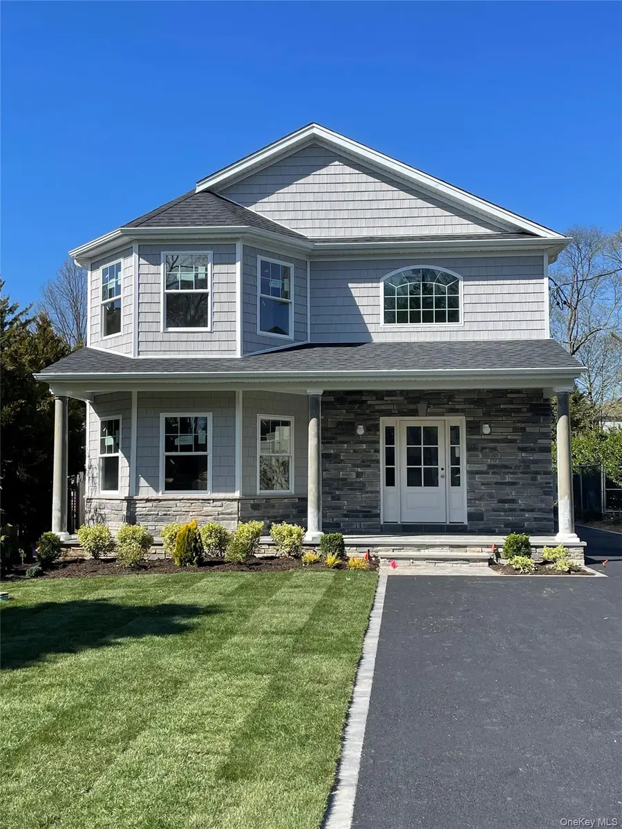 110 Lot B Spruce Avenue, Bethpage, NY 11714 - #3